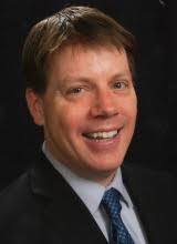 2016 Maryland Teachers of the Year Bios