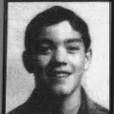 The Independent-Record from Helena, Montana