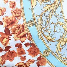 Free download 36 best quality versace pattern vector at getdrawings. Pin On Versace Scarves