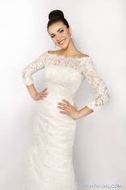 Ponchos y boleros para mujer. Boleros Para Completar Tu Vestido De Novia Look Novias