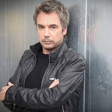 Musicians and contemporary djs refer to his i. Jean Michel Jarre Agent Manager Publicist Contact Info
