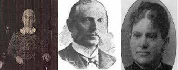 Facebook gives people the power to share and makes. Riseup Paranormal