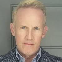 Lupe Ochoa Email & Phone Number