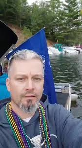 Скачивай и слушай tumaniyo and hloy rainy day и tumaniyo and hloy rainy day 2018 на zvooq.online! Hardydam Party Cove Posts Facebook