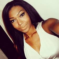 Eileen Kinlaw (@ProkopKolonich)