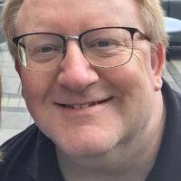 Remembering Capt. Woo Woo Harker