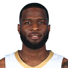 Gregory Hammond Profile & Career Stats