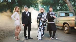 Everything must end, even great canadian comedies. Schitt S Creek Quiz Howstuffworks