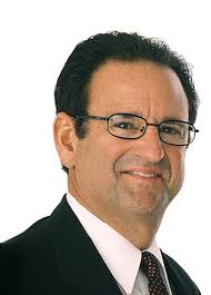 Tarlow Naito Summers