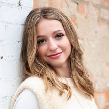 On Sunday night, I had the incredible privilege of serving as a Red Carpet  Escort and Press Room Escort at The 77th Tony Awards in New York City. This  opportunity was an