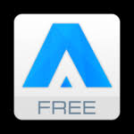 Check spelling or type a new query. Roku For Pc Download Free Windows 7 8