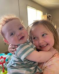 They are so SUPER cute and adorable ❤️❤️❤️