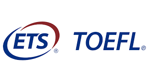 Lets us give you a quick recap of the. Ets Toefl Vector Logo Svg Png Getvectorlogo Com