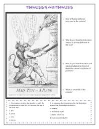 Icivics review worksheet p.1 answers federalism strength jun. How To Use The Founding Principles Course Nc Social Studies