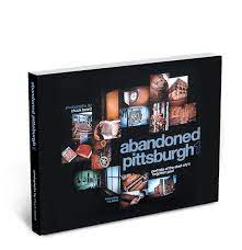 Self publishing opens up possibilities for books that simply don't fit into the traditional publishing mould. Art Book Printing Art Book Publishers Coffee Table Book