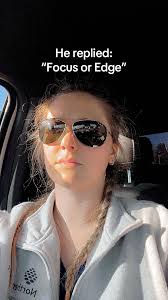 Kassidy (@kassidy.plummer)