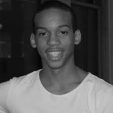 American Dance Movement