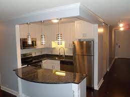 Whether you live with a family or. Beach Condo Interior Design Ideas Small Space Beach Condo Kitchen Designs Beach Condo Ki Simple Kitchen Remodel Kitchen Remodel Design Condo Kitchen Remodel