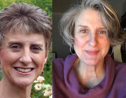 Can a Supplement Really Turn Back Time? My Honest SeroVital Journey by  Heidi Pierce