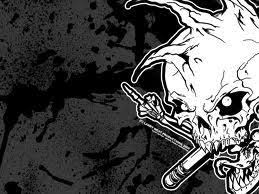 Disini kami akan terus berdiri. Punk Rock Jalanan Anak Brutal Penghianat Home Facebook