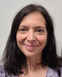 Holy Trinity Pewley Down School