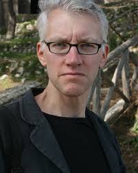 Tom Holland has changed many popular views of history though his  best-selling books, but writing his 2020 book, Dominion: The Making of the  Western Mind, changed Tom himself. Dominion traces the way