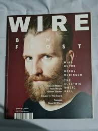 Feral, North Carolina 1965, Saraceno, June Sylvester