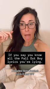 A collection of Nans have got to be watching their grandchildren