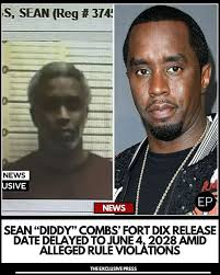 Johnny Ricks, a 25-year-old man accused of beating a 15-year-old McDonald's  employee, was charged with first-degree assault and second-degree property  damage after an April 7 brawl outside the McDonald in St Louis,