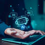 AI Adoption Accelerates in German Businesses Amid Growth and Challenges
