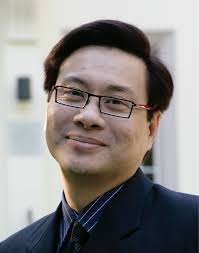 Phillip H. Phan