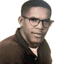 Butler Mcleod Obituary March 19, 2023