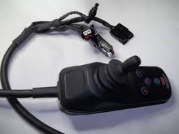 How to unlock a pride lift chair remote? Wheelchair Joystick Repair Wheelchair Controller Electric Wheelchair Joysticks Repaired We Can Repair Your Electric Wheelchair Joystick Or Wheelchair Controller 90 Days Warranty