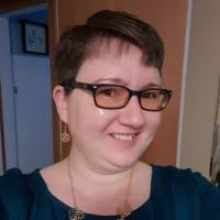 Anna Crenshaw Email & Phone Number