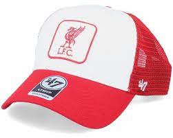 Pin On Hats