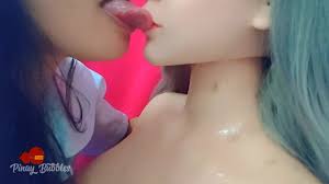 g2g rapsa babe pinay kainin ko pekpek nia habang binabayo mo Ako 3some tayo  - Sex Doll from Daddy