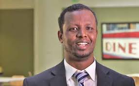 INVESTING IN COMMUNITIES TO IMPROVE HEALTH