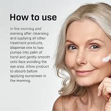 Revision Skincare D.E.J. Face Cream, 1.7 oz : Amazon.ca: Beauty & Personal  Care