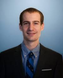 IASE Graduate Spotlights