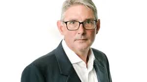 Arrow Risk Management appoints head of financial systems and reporting