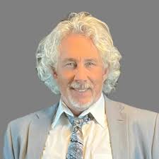 The E-Myth Evolution: Publishing, Successbooks, Worldwide, Leading  Professionals: 9798989273485: Amazon.com: Books