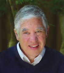 Remembering Bryant Hichwa