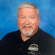 Meet Our School Resource Officers