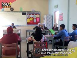 Check spelling or type a new query. Ppm46 Ù¹ÙˆØ¦Ù¹Ø± Ù¾Ø± First Session Of Ppm46semesra Sm Sains Tuanku Aishah Rohani Vs Sm Sains Muar Government Sm Sains Tuanku Aishah Rohani Opposition Sm Sains Muar Https T Co W7u8ifsqa4