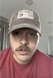 I have lots of friends #fyp #foryou #viral #trending #sillyman