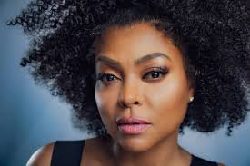 Taraji P. Henson And Jeffrey Wright On Color Purple Singing, American  Fiction
