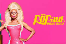 Daniel's mother who has mateo role play as her deceased son. Rupaul S Drag Race Elite Geeks