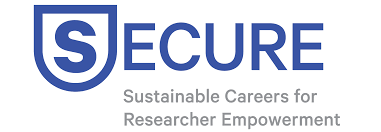 Secure