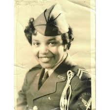 Catherine Mills Obituary in Milton at Dolan Funeral Homes and Cremation  Services