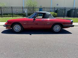 Image result for Giallo 1986 Alfa-Romeo